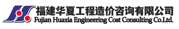 易游(中国)